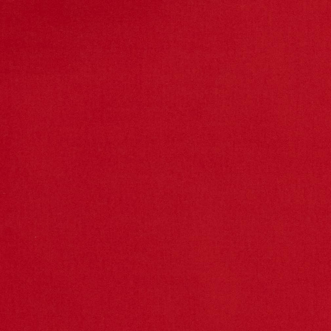 Charlotte Fabric D2109 Lipstick Microfiber IV 100% Woven Polyester Asia Exceeds 100,000 Wyzenbeek Rubs (Heavy Duty) </p><p>Repeat: 54 Inches - My Fabric Connection -