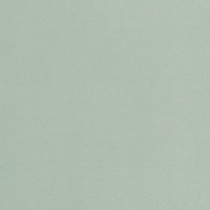 Charlotte Fabric D2110 Seafoam Microfiber IV 100% Woven Polyester Asia Exceeds 100,000 Wyzenbeek Rubs (Heavy Duty) </p><p>Repeat: No Repeat 54 Inches - My Fabric Connection -