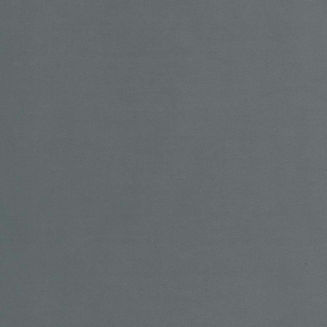 Charlotte Fabric D2112 Cornflower Microfiber IV 100% Woven Polyester Asia Exceeds 100,000 Wyzenbeek Rubs (Heavy Duty) </p><p>Repeat: No Repeat 54 Inches - My Fabric Connection -