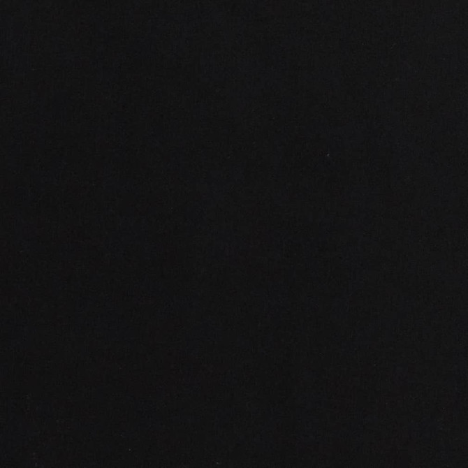 Charlotte Fabric D2115 Onyx Microfiber IV 100% Woven Polyester Asia Exceeds 100,000 Wyzenbeek Rubs (Heavy Duty) </p><p>Repeat: No Repeat 54 Inches - My Fabric Connection -