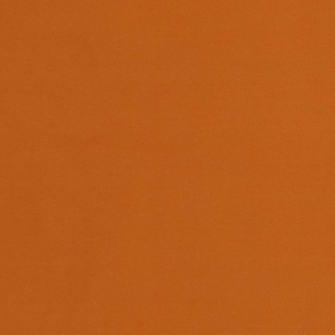 Charlotte Fabric D2118 Apricot Microfiber IV 100% Woven Polyester Asia Exceeds 100,000 Wyzenbeek Rubs (Heavy Duty) </p><p>Repeat: 54 Inches - My Fabric Connection -