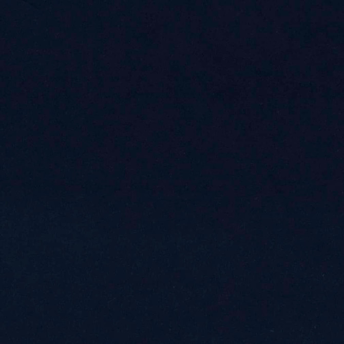 Charlotte Fabric D2120 Ink Microfiber IV 100% Woven Polyester Asia Exceeds 100,000 Wyzenbeek Rubs (Heavy Duty) </p><p>Repeat: 54 Inches - My Fabric Connection -