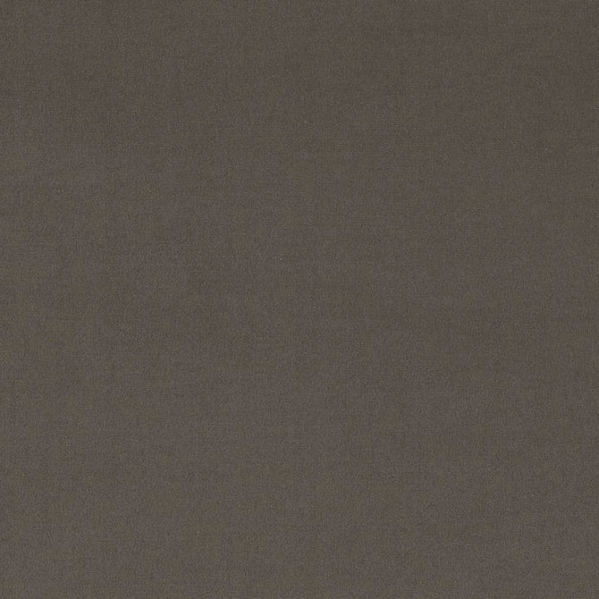 Charlotte Fabric D2121 Pewter Microfiber IV 100% Woven Polyester Asia Exceeds 100,000 Wyzenbeek Rubs (Heavy Duty) </p><p>Repeat: 54 Inches - My Fabric Connection -
