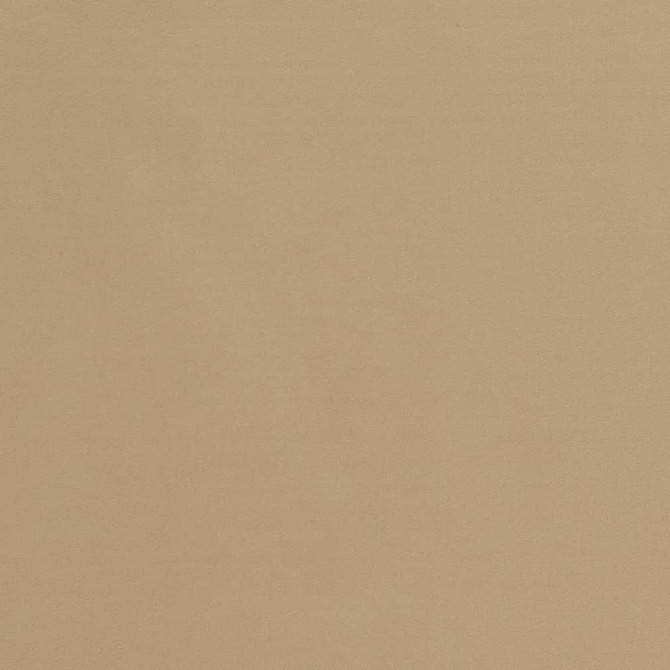 Charlotte Fabric D2124 Fawn Microfiber IV 100% Woven Polyester Asia Exceeds 100,000 Wyzenbeek Rubs (Heavy Duty) </p><p>Repeat: No Repeat 54 Inches - My Fabric Connection -