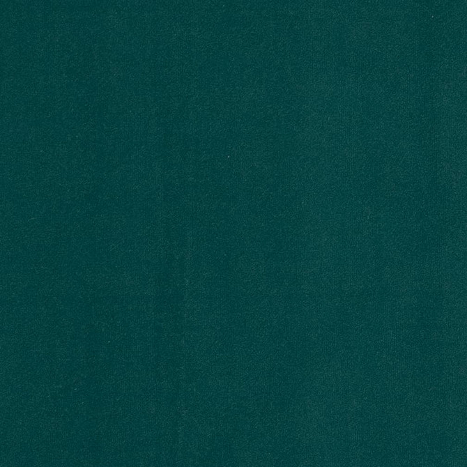 Charlotte Fabric D2125 Peacock Microfiber IV 100% Woven Polyester Asia Exceeds 100,000 Wyzenbeek Rubs (Heavy Duty) </p><p>Repeat: No Repeat 54 Inches - My Fabric Connection -