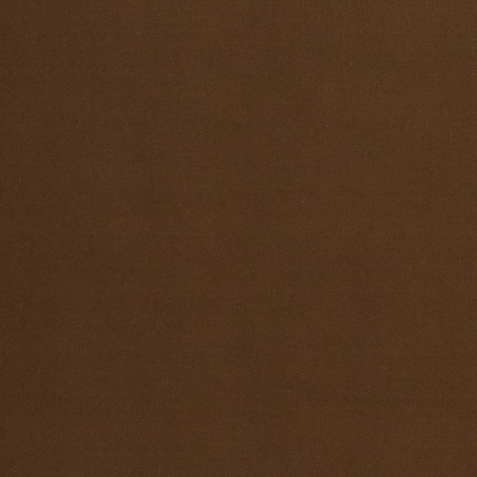 Charlotte Fabric D2126 Bark Microfiber IV 100% Woven Polyester Asia Exceeds 100,000 Wyzenbeek Rubs (Heavy Duty) </p><p>Repeat: No Repeat 54 Inches - My Fabric Connection -