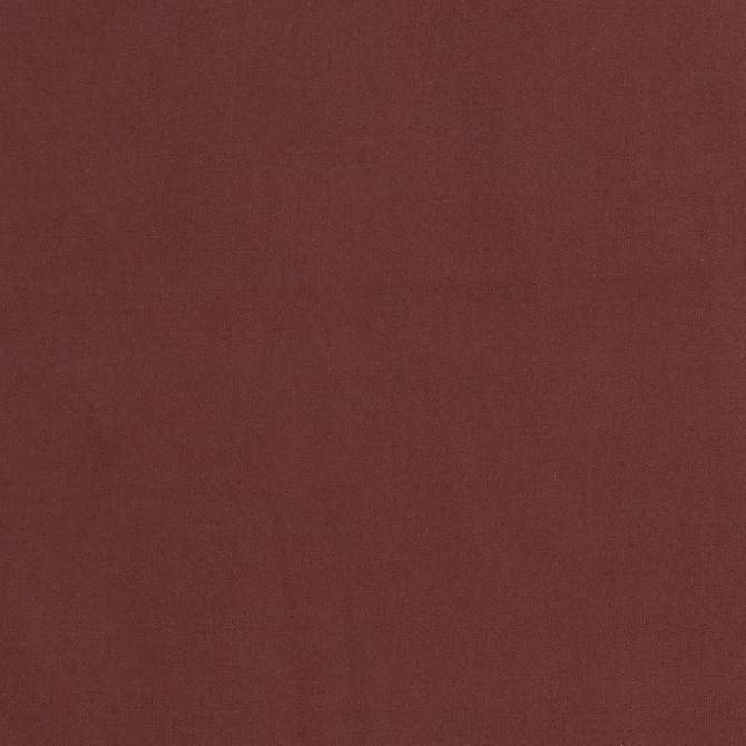 Charlotte Fabric D2127 Wine Microfiber IV 100% Woven Polyester Asia Exceeds 100,000 Wyzenbeek Rubs (Heavy Duty) </p><p>Repeat: No Repeat 54 Inches - My Fabric Connection -