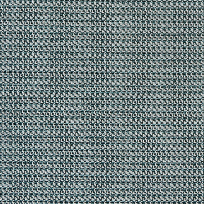Charlotte Fabric D2179 Aqua Texture Small Scale Patterns 100% Woven Polyester Asia Exceeds 100,000 Wyzenbeek Rubs (Heavy Duty) </p><p>Repeat: 54 Inches - My Fabric Connection -
