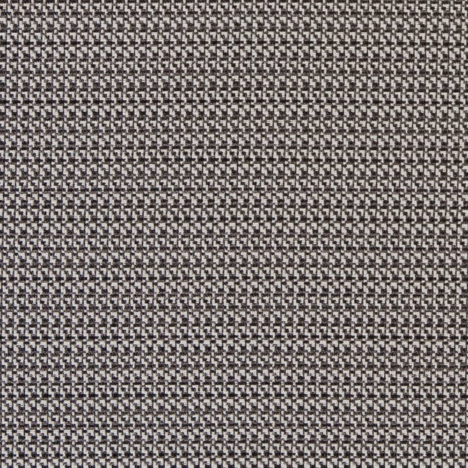Charlotte Fabric D2180 Charcoal Texture Small Scale Patterns 100% Woven Polyester Asia Exceeds 100,000 Wyzenbeek Rubs (Heavy Duty) </p><p>Repeat: 54 Inches - My Fabric Connection -