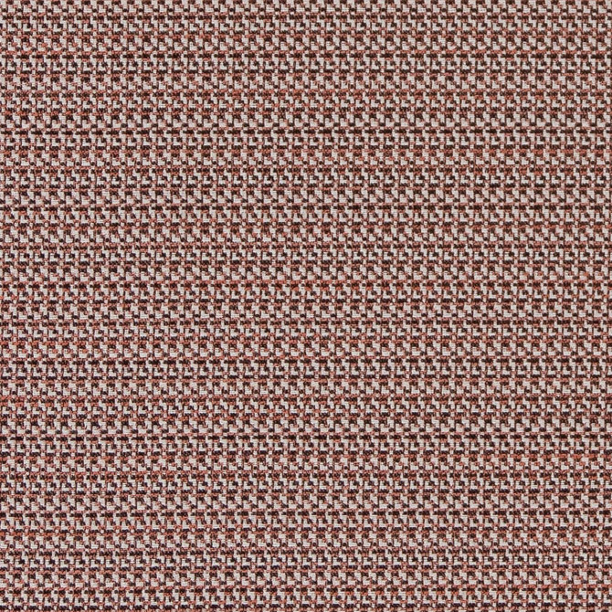 Charlotte Fabric D2181 Salmon Texture Small Scale Patterns 100% Woven Polyester Asia Exceeds 100,000 Wyzenbeek Rubs (Heavy Duty) </p><p>Repeat: 54 Inches - My Fabric Connection -