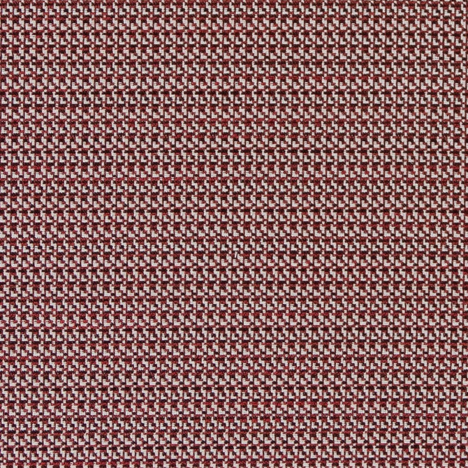 Charlotte Fabric D2182 Ruby Texture Small Scale Patterns 100% Woven Polyester Asia Exceeds 100,000 Wyzenbeek Rubs (Heavy Duty) </p><p>Repeat: 54 Inches - My Fabric Connection -