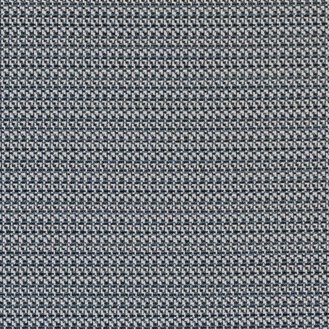 Charlotte Fabric D2183 River Texture Small Scale Patterns 100% Woven Polyester Asia Exceeds 100,000 Wyzenbeek Rubs (Heavy Duty) </p><p>Repeat: 54 Inches - My Fabric Connection -