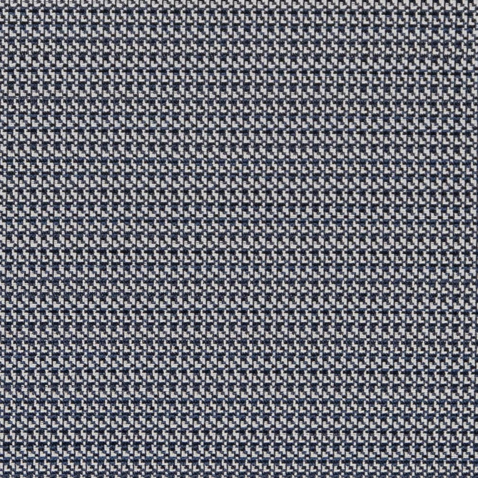Charlotte Fabric D2184 Wedgewood Texture Small Scale Patterns 100% Woven Polyester Asia Exceeds 100,000 Wyzenbeek Rubs (Heavy Duty) </p><p>Repeat: No Repeat 54 Inches - My Fabric Connection -