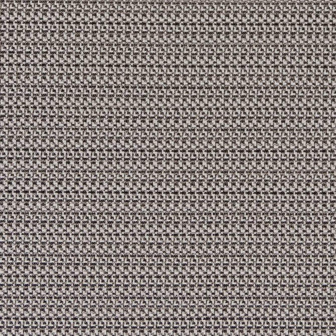 Charlotte Fabric D2185 Pewter Texture Small Scale Patterns 100% Woven Polyester Asia Exceeds 100,000 Wyzenbeek Rubs (Heavy Duty) </p><p>Repeat: No Repeat 54 Inches - My Fabric Connection -