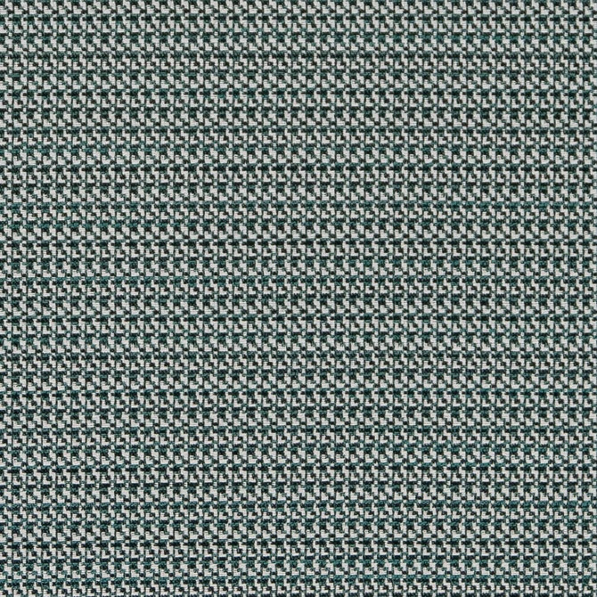Charlotte Fabric D2187 Jade Texture Small Scale Patterns 100% Woven Polyester Asia Exceeds 100,000 Wyzenbeek Rubs (Heavy Duty) </p><p>Repeat: No Repeat 54 Inches - My Fabric Connection -