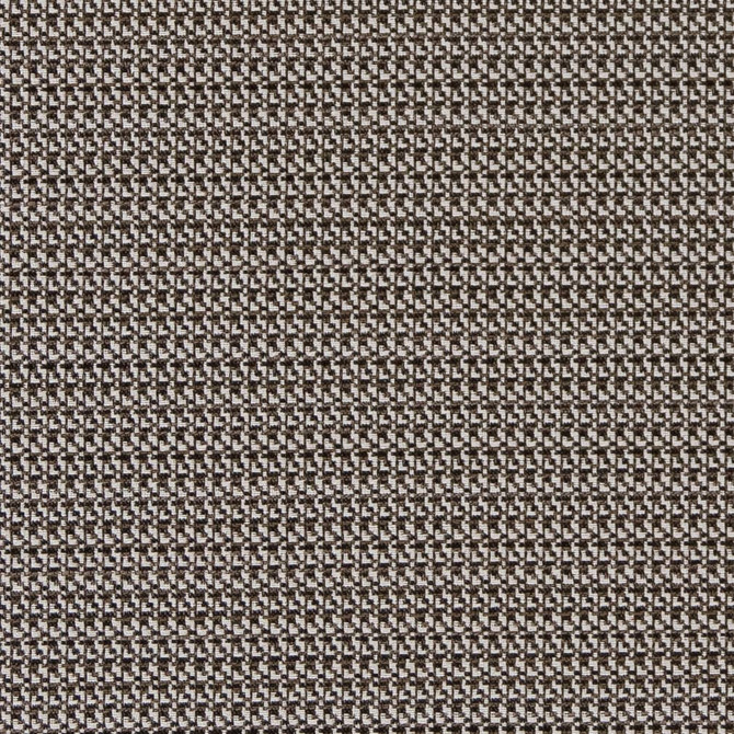 Charlotte Fabric D2188 Truffle Texture Small Scale Patterns 100% Woven Polyester Asia Exceeds 100,000 Wyzenbeek Rubs (Heavy Duty) </p><p>Repeat: No Repeat 54 Inches - My Fabric Connection -