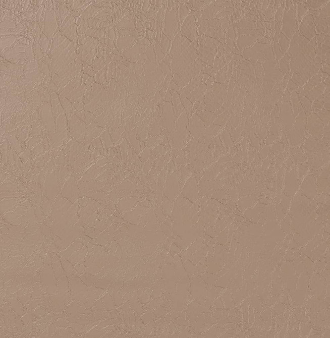 Charlotte Fabric V604 Taupe Exotics II 100% Vinyl Asia Exceeds 200,000 Wyzenbeek Rubs (Heavy Duty) </p><p>Repeat: 54 Inches - My Fabric Connection -