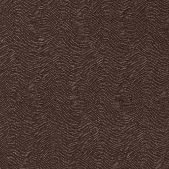 Charlotte Fabric V607 Hickory Exotics II 100% Vinyl Asia Exceeds 200,000 Wyzenbeek Rubs (Heavy Duty) </p><p>Repeat: Horizontal: 2.5" 54 Inches - My Fabric Connection -
