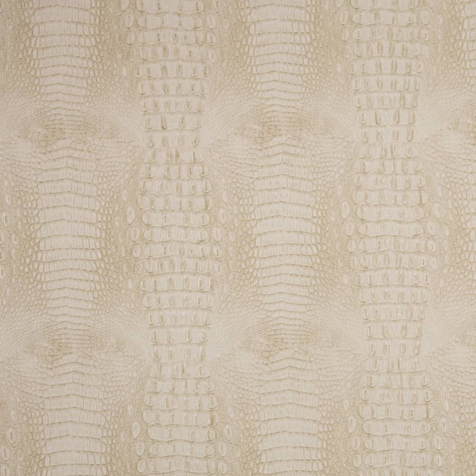 Charlotte Fabric V611 Stone Exotics II 100% Vinyl, 34oz. Asia Exceeds 200,000 Wyzenbeek Rubs (Heavy Duty) </p><p>Repeat: Horizontal: 10.5" x Vertical: 10.5" 54 Inches - My Fabric Connection -