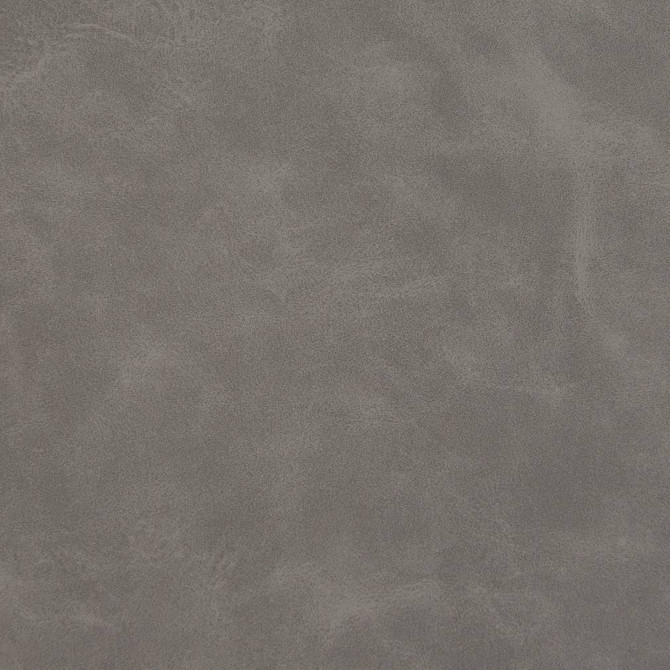Charlotte Fabric V630 Slate Ultrahyde Pro Face: Vinyl/Polyurethane, Back: Polyester Microsuede, 29oz. Asia Exceeds 2,000,000 Wyzenbeek Double Rubs (Heavy Duty) </p><p>Repeat: No Repeat 54 Inches - My Fabric Connection -