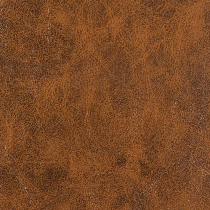 Charlotte Fabric V634 Aged Brandy Ultrahyde Pro Face: Vinyl/Polyurethane, Back: Polyester Microsuede, 29oz. Asia Exceeds 2,000,000 Wyzenbeek Double Rubs (Heavy Duty) </p><p>Repeat: No Repeat 54 Inches - My Fabric Connection -