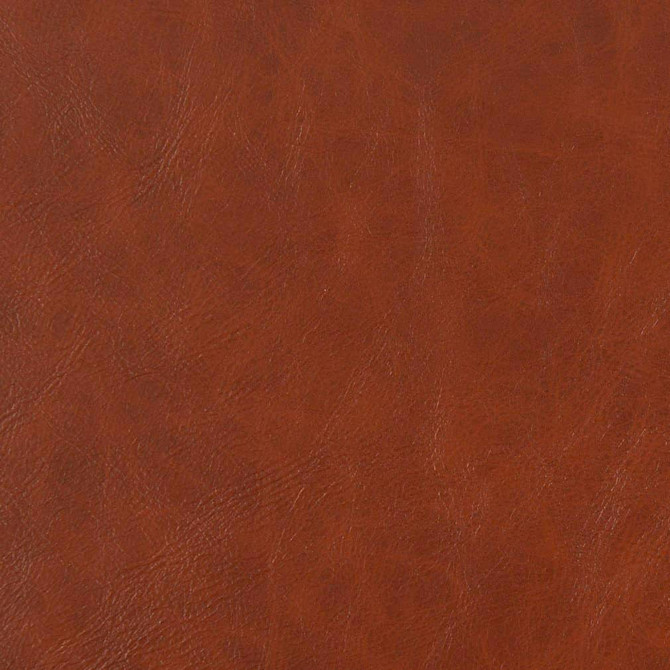 Charlotte Fabric V635 Timber Ultrahyde Pro Face: Vinyl/Polyurethane, Back: Polyester Microsuede, 29oz. Asia Exceeds 2,000,000 Wyzenbeek Double Rubs (Heavy Duty) </p><p>Repeat: No Repeat 54 Inches - My Fabric Connection -