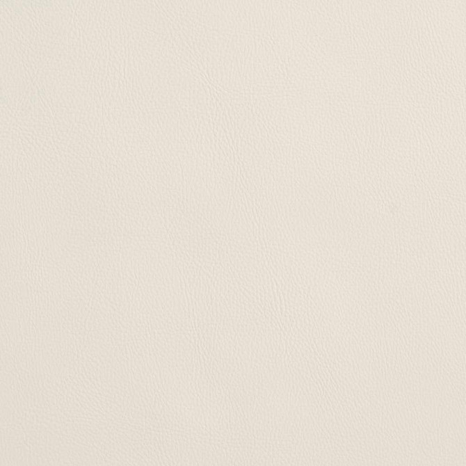 Charlotte Fabric V636 Natural Ultrahyde Pro Face: Vinyl/Polyurethane, Back: Polyester Microsuede, 29oz. Asia Exceeds 2,000,000 Wyzenbeek Double Rubs (Heavy Duty) </p><p>Repeat: No Repeat 54 Inches - My Fabric Connection -