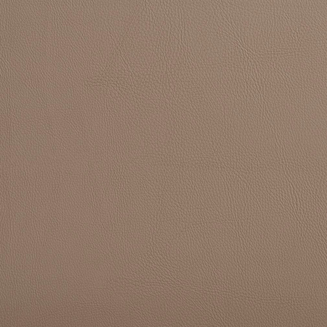 Charlotte Fabric V641 Taupe Ultrahyde Pro Face: Vinyl/Polyurethane, Back: Polyester Microsuede, 29oz. Asia Exceeds 2,000,000 Wyzenbeek Double Rubs (Heavy Duty) </p><p>Repeat: No Repeat 54 Inches - My Fabric Connection -