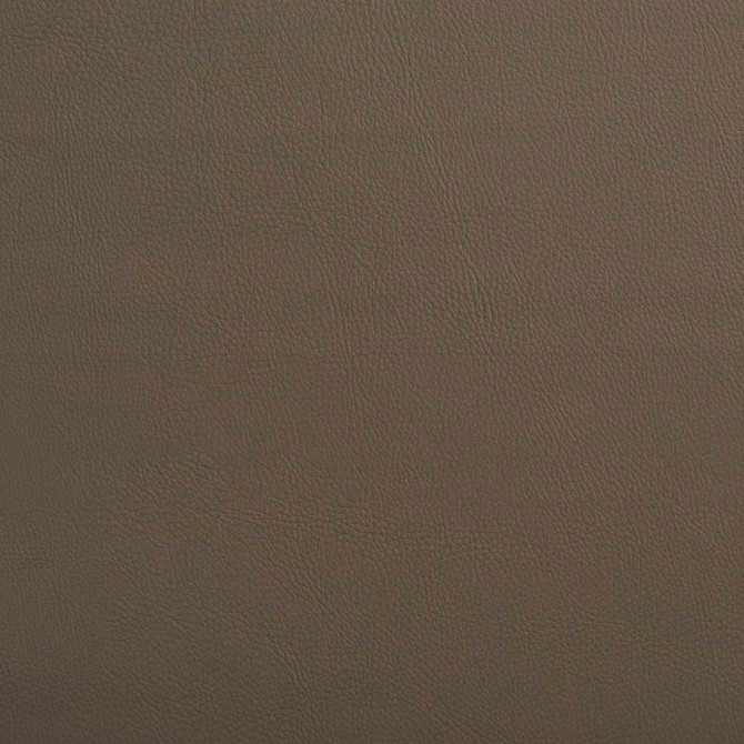 Charlotte Fabric V642 Stone Ultrahyde Pro Face: Vinyl/Polyurethane, Back: Polyester Microsuede, 29oz. Asia Exceeds 2,000,000 Wyzenbeek Double Rubs (Heavy Duty) </p><p>Repeat: 54 Inches - My Fabric Connection -