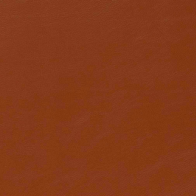 Charlotte Fabric V643 Saddle Ultrahyde Pro Face: Vinyl/Polyurethane, Back: Polyester Microsuede, 29oz. Asia Exceeds 2,000,000 Wyzenbeek Double Rubs (Heavy Duty) </p><p>Repeat: 54 Inches - My Fabric Connection -