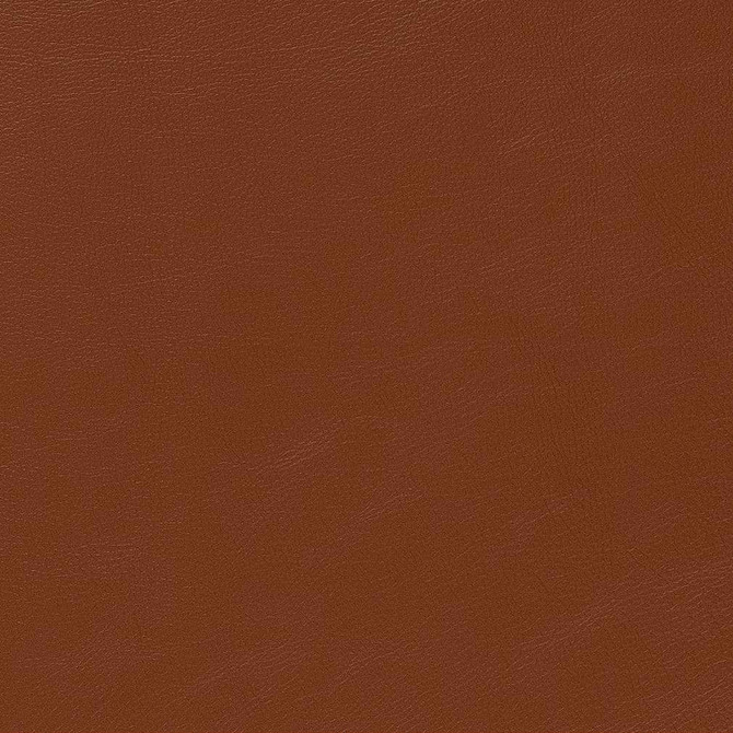 Charlotte Fabric V646 Adobe Ultrahyde Pro Face: Vinyl/Polyurethane, Back: Polyester Microsuede, 29oz. Asia Exceeds 2,000,000 Wyzenbeek Double Rubs (Heavy Duty) </p><p>Repeat: No Repeat 54 Inches - My Fabric Connection -