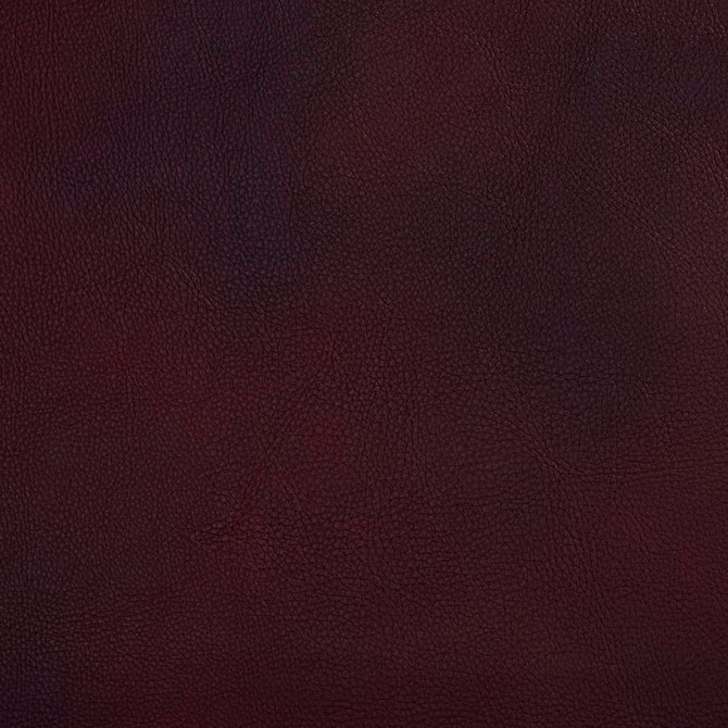 Charlotte Fabric V647 Wine Ultrahyde Pro Face: Vinyl/Polyurethane, Back: Polyester Microsuede, 29oz. Asia Exceeds 2,000,000 Wyzenbeek Double Rubs (Heavy Duty) </p><p>Repeat: No Repeat 54 Inches - My Fabric Connection -