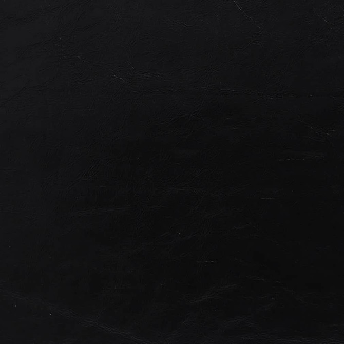 Charlotte Fabric V652 Ebony Ultrahyde Pro Face: Vinyl/Polyurethane, Back: Polyester Microsuede, 29oz. Asia Exceeds 2,000,000 Wyzenbeek Double Rubs (Heavy Duty) </p><p>Repeat: No Repeat 54 Inches - My Fabric Connection -