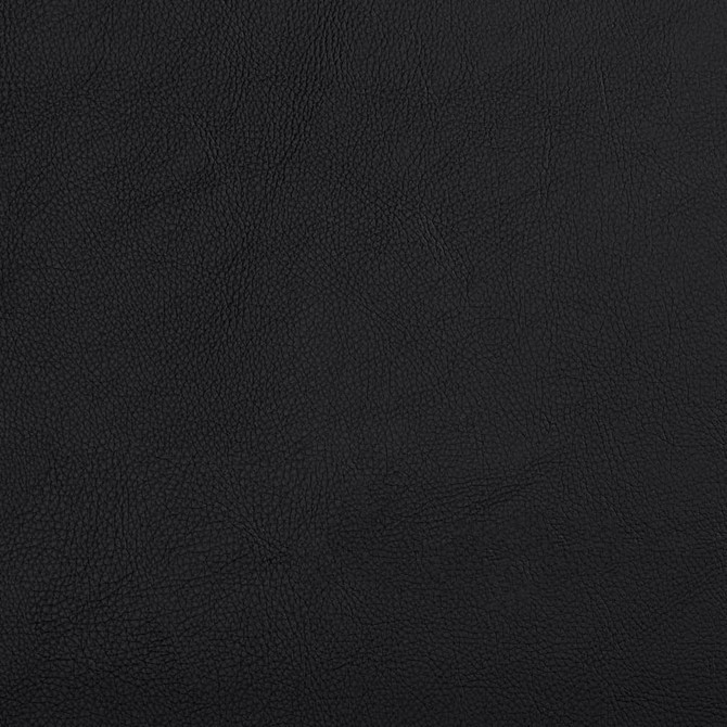 Charlotte Fabric V658 Black Ultrahyde Pro Face: Vinyl/Polyurethane, Back: Polyester Microsuede, 29oz. Asia Exceeds 2,000,000 Wyzenbeek Double Rubs (Heavy Duty) </p><p>Repeat: No Repeat 54 Inches - My Fabric Connection -