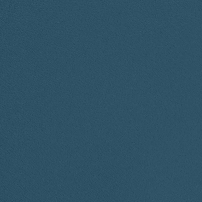 Charlotte Fabric V661 Ocean Defender Face: 100% PVC, Back: Polyester knit backing, 28oz Thailand Exceeds 2,000,000 Wyzenbeek Double Rubs (Heavy Duty) </p><p>Repeat: No Repeat 54 Inches - My Fabric Connection -