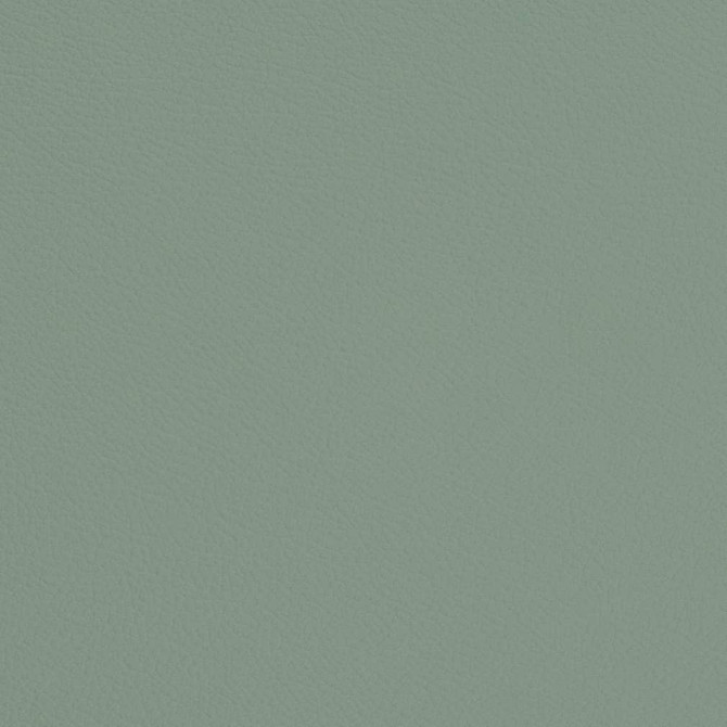 Charlotte Fabric V676 Cyan Defender Face: 100% PVC, Back: Polyester knit backing, 28oz Thailand Exceeds 2,000,000 Wyzenbeek Double Rubs (Heavy Duty) </p><p>Repeat: No Repeat 54 Inches - My Fabric Connection -