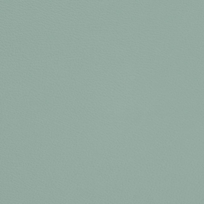Charlotte Fabric V686 Seaglass Defender Face: 100% PVC, Back: Polyester knit backing, 28oz Thailand Exceeds 2,000,000 Wyzenbeek Double Rubs (Heavy Duty) </p><p>Repeat: 54 Inches - My Fabric Connection -