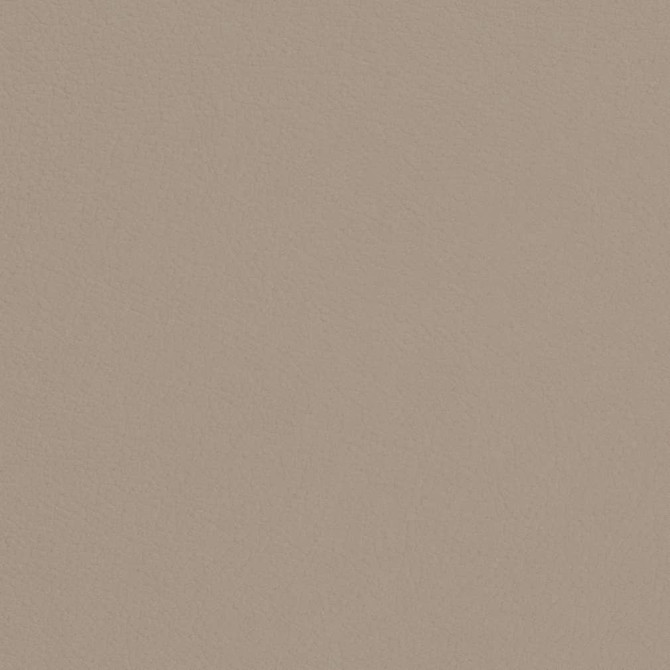 Charlotte Fabric V688 Smoke Defender Face: 100% PVC, Back: Polyester knit backing, 28oz Thailand Exceeds 2,000,000 Wyzenbeek Double Rubs (Heavy Duty) </p><p>Repeat: No Repeat 54 Inches - My Fabric Connection -