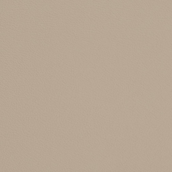 Charlotte Fabric V698 Dove Defender Face: 100% PVC, Back: Polyester knit backing, 28oz Thailand Exceeds 2,000,000 Wyzenbeek Double Rubs (Heavy Duty) </p><p>Repeat: 54 Inches - My Fabric Connection -
