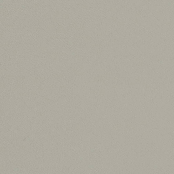 Charlotte Fabric V704 Honeydew Defender Face: 100% PVC, Back: Polyester knit backing, 28oz Thailand Exceeds 2,000,000 Wyzenbeek Double Rubs (Heavy Duty) </p><p>Repeat: 54 Inches - My Fabric Connection -