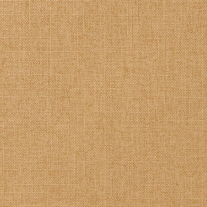 Charlotte Fabric CB600-198 Purple, Orange & Gold 100% Polyester Asia Exceeds 110,000 Wyzenbeek Rubs (Heavy Duty) </p><p>Repeat: 54 Inches - My Fabric Connection -