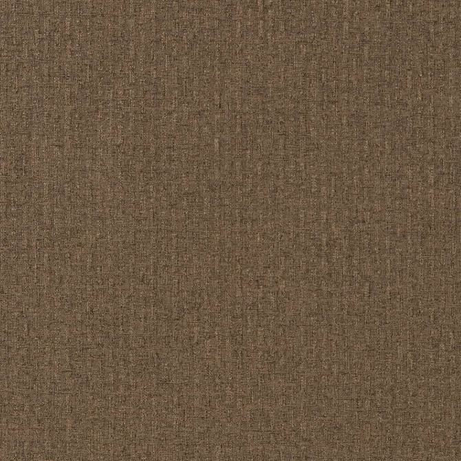 Charlotte Fabric CB600-201 Shades of Cocoa 100% Polyester Asia Exceeds 100,000 Wyzenbeek Rubs (Heavy Duty) </p><p>Repeat: 54 Inches - My Fabric Connection -