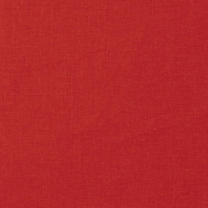 Charlotte Fabric CB700-425 Purple, Orange & Gold 55% Linen, 45% Viscose Asia Exceeds 30,000 Wyzenbeek Rubs (Heavy Duty) </p><p>Repeat: No Repeat 54 Inches - My Fabric Connection -