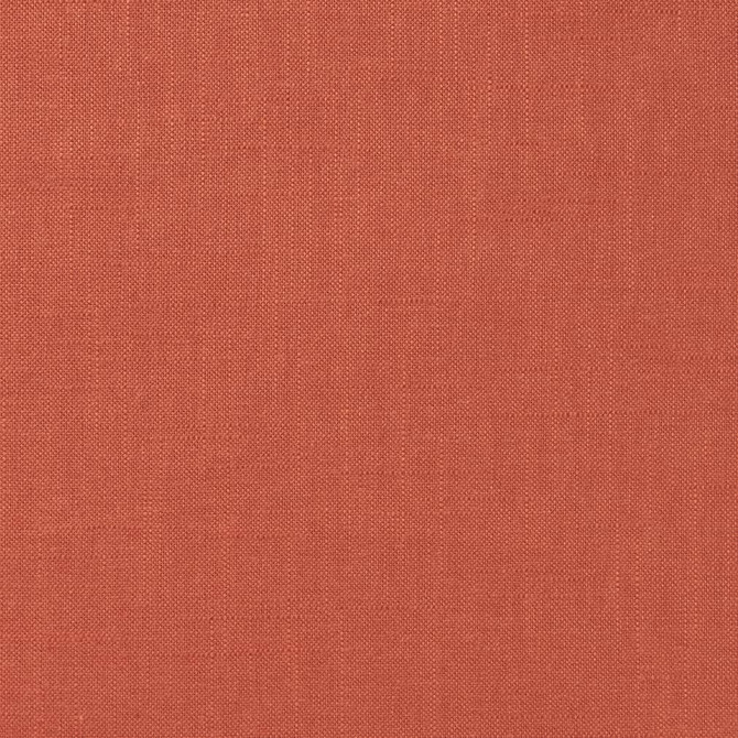 Charlotte Fabric CB700-431 Purple, Orange & Gold 55% Linen, 45% Viscose Asia Exceeds 30,000 Wyzenbeek Rubs (Heavy Duty) </p><p>Repeat: 54 Inches - My Fabric Connection -
