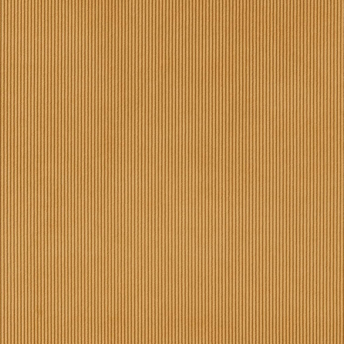 Charlotte Fabric CB700-436 Purple, Orange & Gold 100% Polyester Asia Exceeds 30,0000 Wyzenbeek Rubs (Heavy Duty) </p><p>Repeat: No Repeat 54 Inches - My Fabric Connection -