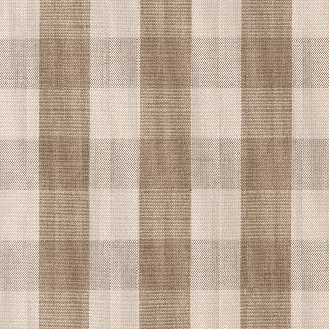Charlotte Fabric CB700-443 Shades of Cocoa 100% Polyester India Exceeds 100,000 Wyzenbeek Rubs (Heavy Duty) </p><p>Repeat: Horizontal 3" x Vertical 3" 54 Inches - My Fabric Connection -