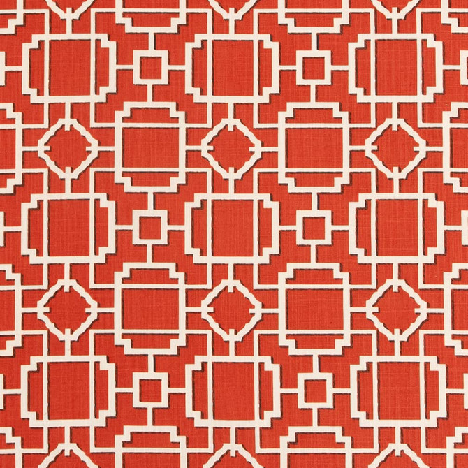 Charlotte Fabric CB800-277 Purple, Orange & Gold 100% Cotton Asia Exceeds 54,000 Wyzenbeek Rubs (Heavy Duty) </p><p>Repeat: Horizontal 7" x Vertical 6.75" 54 Inches - My Fabric Connection -