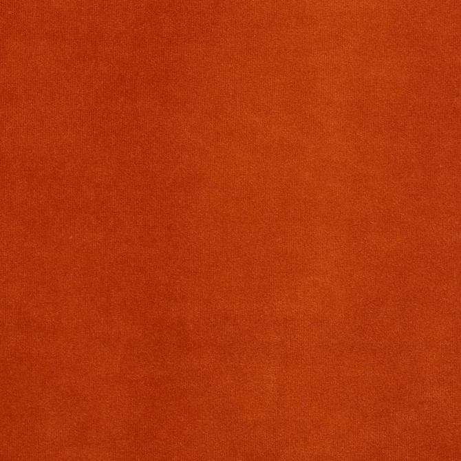 Charlotte Fabric CB800-283 Purple, Orange & Gold 100% Polyester Asia Exceeds 200,000 Wyzenbeek Rubs (Heavy Duty) </p><p>Repeat: 54 Inches - My Fabric Connection -