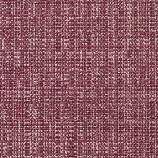 Charlotte Fabric CB900-45 Purple, Orange & Gold 49% Polyester, 23% Acrylic, 24% Cotton, 4% Rayon Asia Exceeds 100,000 Wyzenbeek Rubs (Heavy Duty) </p><p>Repeat: Horizontal 2.5" x Vertical 4.25" 54 Inches - My Fabric Connection -