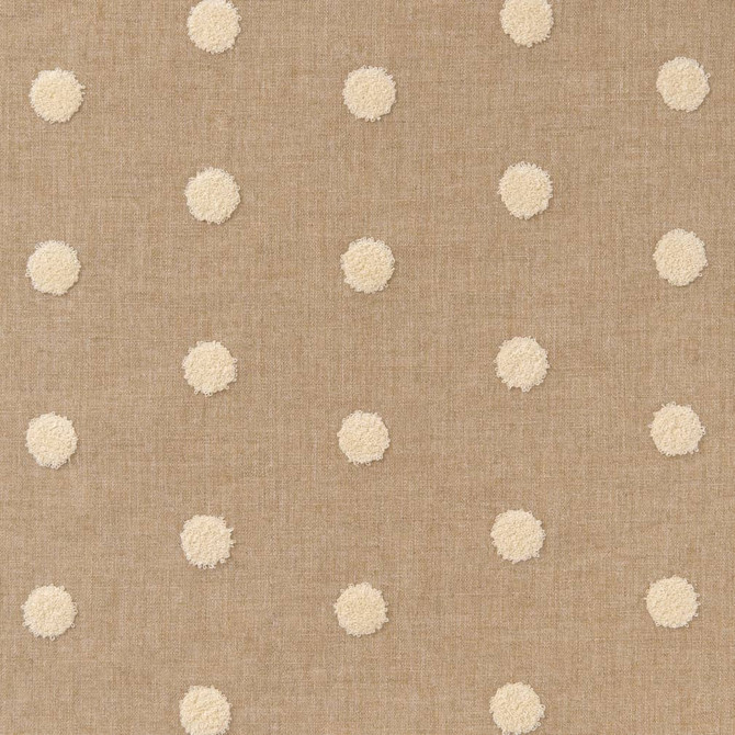 Charlotte Fabric CB900-54 Shades of Cocoa 100% Polyester India Exceeds 100,000 Wyzenbeek Rubs (Heavy Duty) </p><p>Repeat: Horizontal 6.5" x Vertical 3.5" 54 Inches - My Fabric Connection -
